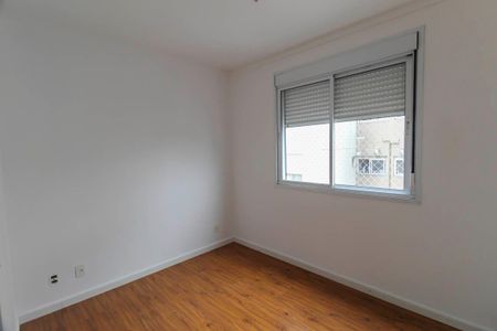 Apartamento à venda com 64m², 3 quartos e 1 vaga Apartamento à venda com 64m², 3 quartos e 1 vagaSuite