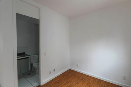 Apartamento à venda com 64m², 3 quartos e 1 vaga Apartamento à venda com 64m², 3 quartos e 1 vagaSuite