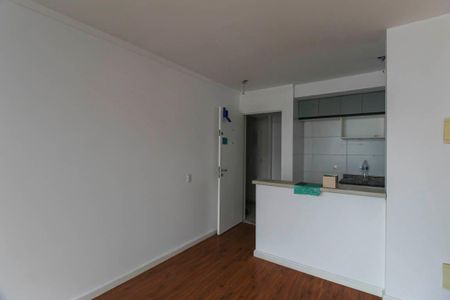 Apartamento à venda com 64m², 3 quartos e 1 vaga Apartamento à venda com 64m², 3 quartos e 1 vagaSala