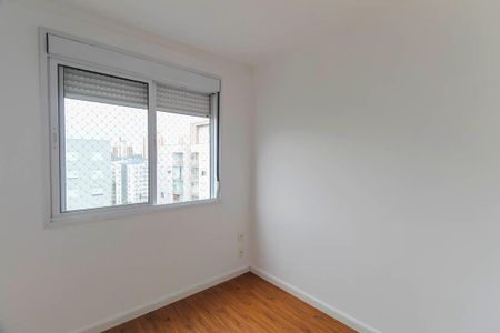 Apartamento à venda com 64m², 3 quartos e 1 vaga Apartamento à venda com 64m², 3 quartos e 1 vagaQuarto 2