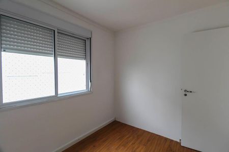 Apartamento à venda com 64m², 3 quartos e 1 vaga Apartamento à venda com 64m², 3 quartos e 1 vagaSuite