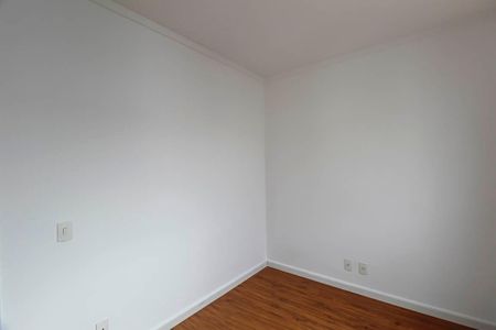 Apartamento à venda com 64m², 3 quartos e 1 vaga Apartamento à venda com 64m², 3 quartos e 1 vagaQuarto 1