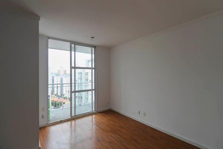 Apartamento à venda com 64m², 3 quartos e 1 vaga Apartamento à venda com 64m², 3 quartos e 1 vagaSala
