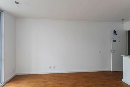 Sala de apartamento à venda com 3 quartos, 64m² em Jardim Guairaca, São Paulo