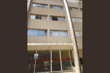 Apartamento à venda com 99m², 2 quartos e 1 vaga Apartamento à venda com 99m², 2 quartos e 1 vagaplaca