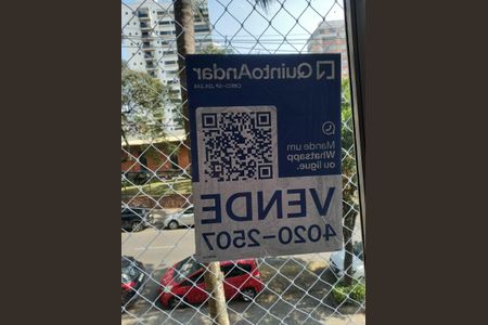 Apartamento à venda com 99m², 2 quartos e 1 vaga Apartamento à venda com 99m², 2 quartos e 1 vagaplaca