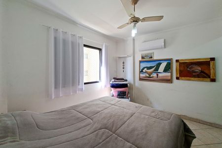 Apartamento para alugar com 93m², 2 quartos e 1 vagaSuíte 2