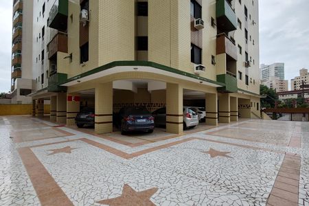 Apartamento para alugar com 93m², 2 quartos e 1 vagaGaragem