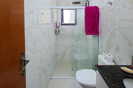Apartamento para alugar com 93m², 2 quartos e 1 vagaBanheiro