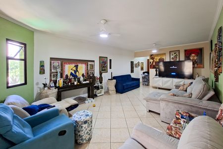 Apartamento para alugar com 93m², 2 quartos e 1 vagaSala