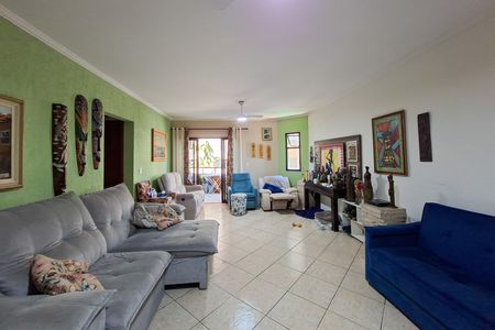 Apartamento para alugar com 93m², 2 quartos e 1 vagaSala