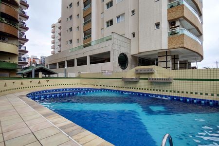 Apartamento para alugar com 93m², 2 quartos e 1 vagaÁrea comum - Piscina
