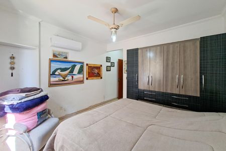 Apartamento para alugar com 93m², 2 quartos e 1 vagaSuíte 2