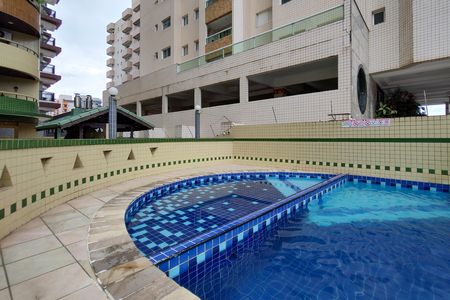 Apartamento para alugar com 93m², 2 quartos e 1 vagaÁrea comum - Piscina