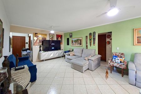 Apartamento para alugar com 93m², 2 quartos e 1 vagaSala
