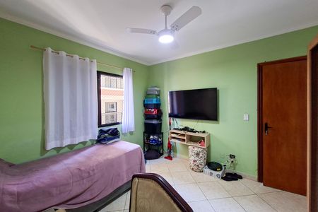 Apartamento para alugar com 93m², 2 quartos e 1 vagaQuarto