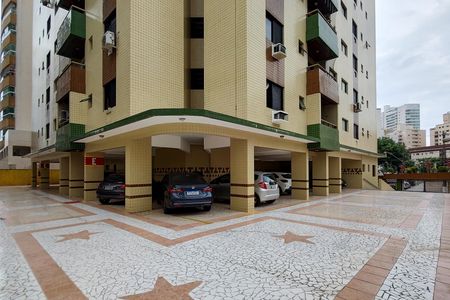 Apartamento para alugar com 93m², 2 quartos e 1 vagaGaragem