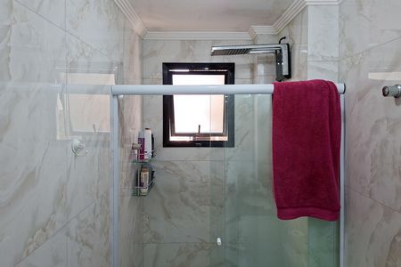 Apartamento para alugar com 93m², 2 quartos e 1 vagaBanheiro