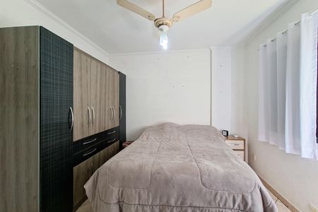 Apartamento para alugar com 93m², 2 quartos e 1 vagaSuíte 2