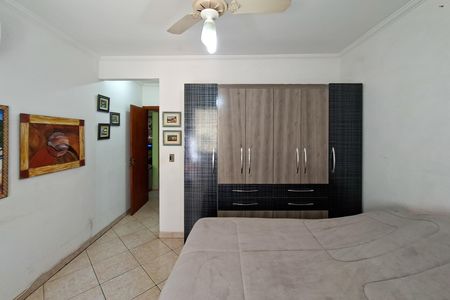 Apartamento para alugar com 93m², 2 quartos e 1 vagaSuíte 2