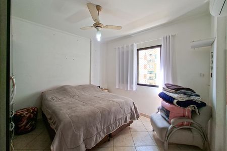 Apartamento para alugar com 93m², 2 quartos e 1 vagaSuíte 2