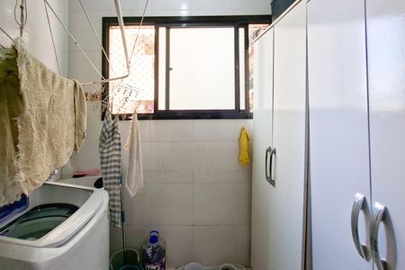 Apartamento para alugar com 93m², 2 quartos e 1 vagaÁrea de Serviço