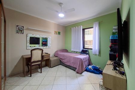 Apartamento para alugar com 93m², 2 quartos e 1 vagaQuarto
