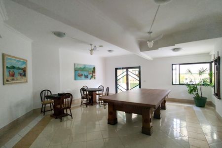 Apartamento para alugar com 93m², 2 quartos e 1 vagaÁrea comum