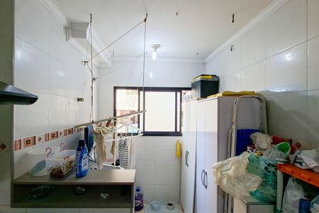 Apartamento para alugar com 93m², 2 quartos e 1 vagaÁrea de Serviço