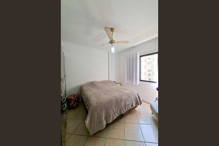 Apartamento para alugar com 93m², 2 quartos e 1 vagaSuíte 2