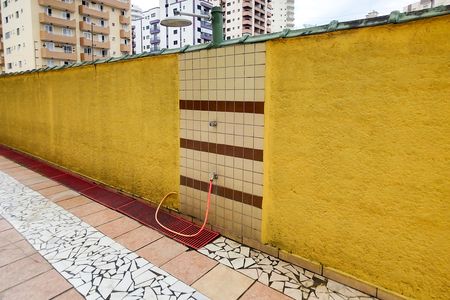 Apartamento para alugar com 93m², 2 quartos e 1 vagaÁrea comum