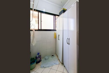 Apartamento para alugar com 93m², 2 quartos e 1 vagaÁrea de Serviço