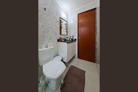 Apartamento para alugar com 93m², 2 quartos e 1 vagaBanheiro