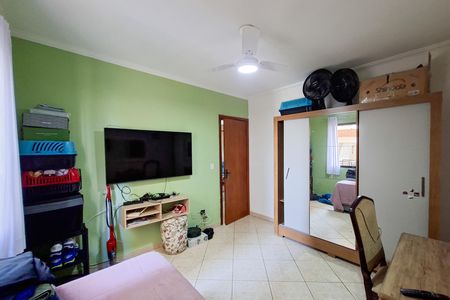 Apartamento para alugar com 93m², 2 quartos e 1 vagaQuarto