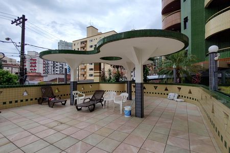 Apartamento para alugar com 93m², 2 quartos e 1 vagaÁrea comum - Piscina