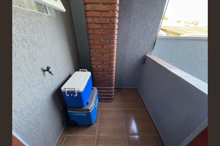 Casa à venda com 185m², 3 quartos e 2 vagas Casa à venda com 185m², 3 quartos e 2 vagasSuite 2