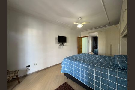 Casa à venda com 185m², 3 quartos e 2 vagas Casa à venda com 185m², 3 quartos e 2 vagasSuite 1