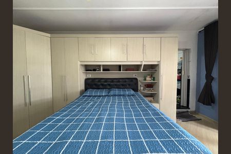 Casa à venda com 185m², 3 quartos e 2 vagas Casa à venda com 185m², 3 quartos e 2 vagasSuite 1