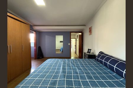 Casa à venda com 185m², 3 quartos e 2 vagas Casa à venda com 185m², 3 quartos e 2 vagasSuite 2