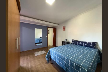 Casa à venda com 185m², 3 quartos e 2 vagas Casa à venda com 185m², 3 quartos e 2 vagasSuite 2