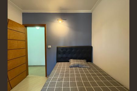 Casa à venda com 185m², 3 quartos e 2 vagas Casa à venda com 185m², 3 quartos e 2 vagasQuarto