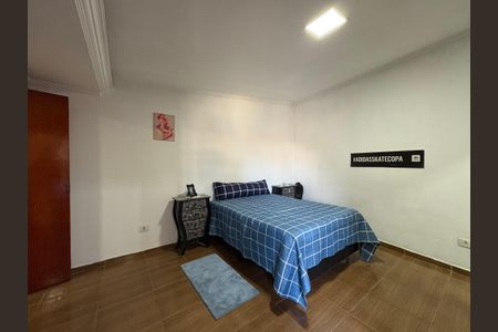 Casa à venda com 185m², 3 quartos e 2 vagas Casa à venda com 185m², 3 quartos e 2 vagasSuite 2