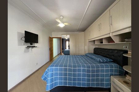 Casa à venda com 185m², 3 quartos e 2 vagas Casa à venda com 185m², 3 quartos e 2 vagasSuite 1