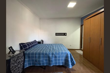 Casa à venda com 185m², 3 quartos e 2 vagas Casa à venda com 185m², 3 quartos e 2 vagasSuite 2