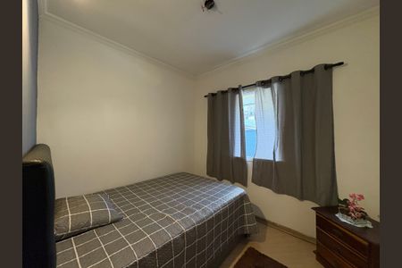 Casa à venda com 185m², 3 quartos e 2 vagas Casa à venda com 185m², 3 quartos e 2 vagasQuarto