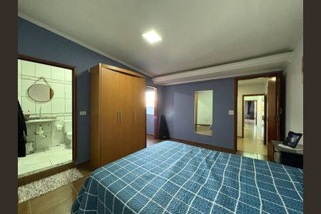 Casa à venda com 185m², 3 quartos e 2 vagas Casa à venda com 185m², 3 quartos e 2 vagasSuite 2