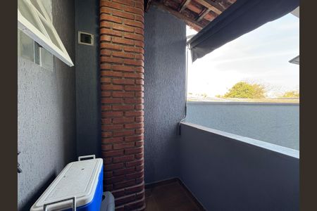 Casa à venda com 185m², 3 quartos e 2 vagas Casa à venda com 185m², 3 quartos e 2 vagasSuite 2