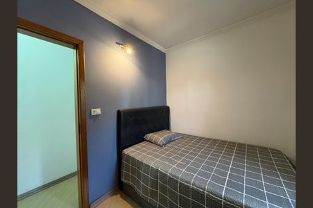 Casa à venda com 185m², 3 quartos e 2 vagas Casa à venda com 185m², 3 quartos e 2 vagasQuarto