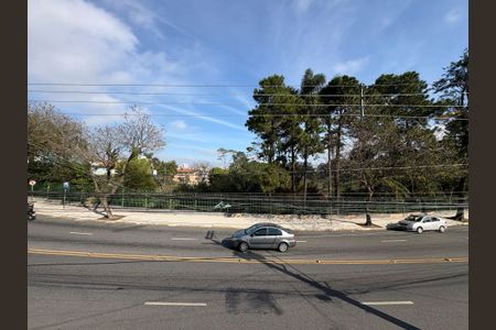 Casa à venda com 185m², 3 quartos e 2 vagas Casa à venda com 185m², 3 quartos e 2 vagasVista da Varanda da Suíte 1