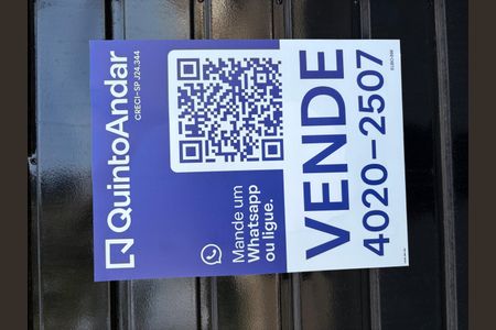 Casa à venda com 185m², 3 quartos e 2 vagas Casa à venda com 185m², 3 quartos e 2 vagasPlaca